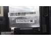 Lenovo 5CB1H77954 Tastatur inkl. Topcase ASM_THAI L82RK FP AG N