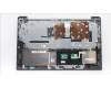 Lenovo 5CB1H77955 Tastatur inkl. Topcase ASM_POR L82RK FP AG N