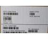 Lenovo 5CB1H78124 Tastatur inkl. Topcase ASM_NORDIC L82RK FP AGN