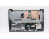 Lenovo 5CB1H78125 Tastatur inkl. Topcase ASM_BEL L82RK FP AG N