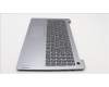 Lenovo 5CB1H78125 Tastatur inkl. Topcase ASM_BEL L82RK FP AG N