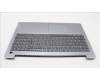 Lenovo 5CB1H78125 Tastatur inkl. Topcase ASM_BEL L82RK FP AG N