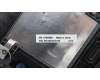Lenovo 5CB1H78125 Tastatur inkl. Topcase ASM_BEL L82RK FP AG N