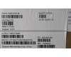 Lenovo 5CB1H78128 Tastatur inkl. Topcase schweiz L82RK FP AG N