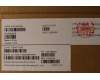 Lenovo 5CB1H78129 Tastatur inkl. Topcase ASM_EURO ENG L82RKFPAGN