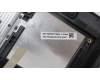 Lenovo 5CB1H78133 Tastatur inkl. Topcase französisch/arabsich L82RK FPAGN