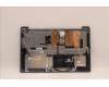 Lenovo 5CB1H78159 Tastatur inkl. Topcase ASM_SLV L82RK FP MB BL
