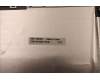 5CB1H78161 Lenovo COVER Upper Case ASM_SWS L82RK FP MB BL