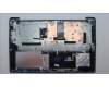 Lenovo 5CB1H78165 Tastatur inkl. Topcase ASM_UK L82RK FP MB BL