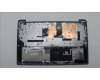 Lenovo 5CB1H78174 Tastatur inkl. Topcase ASM_POR L82RK FP MB N