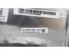 Lenovo 5CB1H78174 Tastatur inkl. Topcase ASM_POR L82RK FP MB N