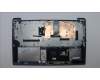 Lenovo 5CB1H78180 Tastatur inkl. Topcase ASM_FRA L82RK FP MB N
