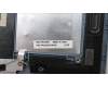 Lenovo 5CB1H78180 Tastatur inkl. Topcase ASM_FRA L82RK FP MB N