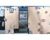 Lenovo 5CB1H78181 Tastatur inkl. Topcase deutsch L82RK FP MB N