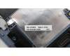 Lenovo 5CB1H78181 Tastatur inkl. Topcase deutsch L82RK FP MB N