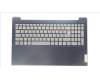 Lenovo 5CB1H78200 Tastatur inkl. Topcase ASM_BEL L82RK NFP AB BL