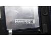Lenovo 5CB1H78200 Tastatur inkl. Topcase ASM_BEL L82RK NFP AB BL