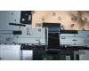 Lenovo 5CB1H78202 Tastatur inkl. Topcase ASM_BUL L82RK NFP AB BL