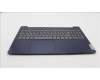 Lenovo 5CB1H78202 Tastatur inkl. Topcase ASM_BUL L82RK NFP AB BL
