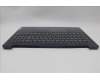 Lenovo 5CB1H78207 Tastatur inkl. Topcase französisch/arabsichL82RKNFPABBL