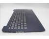 Lenovo 5CB1H78207 Tastatur inkl. Topcase französisch/arabsichL82RKNFPABBL
