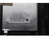 Lenovo 5CB1H78207 Tastatur inkl. Topcase französisch/arabsichL82RKNFPABBL