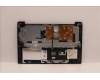Lenovo 5CB1H78215 Tastatur inkl. Topcase ASM_ITA L82RK NFP AB BL
