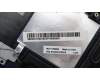 Lenovo 5CB1H78219 Tastatur inkl. Topcase ASM_NORDIC L82RKNFPABBL