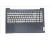 Lenovo 5CB1H78220 Tastatur inkl. Topcase ASM_POR L82RK NFP AB BL