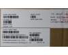Lenovo 5CB1H78223 Tastatur inkl. Topcase spanisch L82RK NFP AB BL