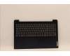Lenovo 5CB1H78233 Tastatur inkl. Topcase ASM_ITA L82RK NFP AB N