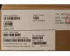 Lenovo 5CB1H78233 Tastatur inkl. Topcase ASM_ITA L82RK NFP AB N