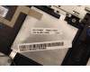 Lenovo 5CB1H78233 Tastatur inkl. Topcase ASM_ITA L82RK NFP AB N