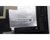 Lenovo 5CB1H78237 Tastatur inkl. Topcase ASM_POR L82RK NFP AB N