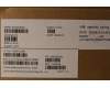 Lenovo 5CB1H78242 Tastatur inkl. Topcase ASM_RUS L82RK NFP AB N