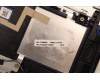 Lenovo 5CB1H78242 Tastatur inkl. Topcase ASM_RUS L82RK NFP AB N