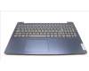 Lenovo 5CB1H78244 Tastatur inkl. Topcase deutsch L82RK NFP AB N