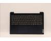 Lenovo 5CB1H78249 Tastatur inkl. Topcase ASM_HUN L82RK NFP AB N