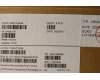 Lenovo 5CB1H78249 Tastatur inkl. Topcase ASM_HUN L82RK NFP AB N
