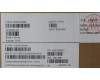 Lenovo 5CB1H78250 Tastatur inkl. Topcase ASM_NORDIC L82RK NFPABN