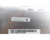 Lenovo 5CB1H78250 Tastatur inkl. Topcase ASM_NORDIC L82RK NFPABN