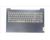 Lenovo 5CB1H78251 Tastatur inkl. Topcase ASM_BEL L82RK NFP AB N