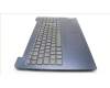 Lenovo 5CB1H78251 Tastatur inkl. Topcase ASM_BEL L82RK NFP AB N