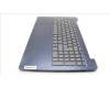 Lenovo 5CB1H78251 Tastatur inkl. Topcase ASM_BEL L82RK NFP AB N