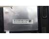 Lenovo 5CB1H78251 Tastatur inkl. Topcase ASM_BEL L82RK NFP AB N