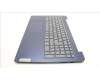 Lenovo 5CB1H78253 Tastatur inkl. Topcase ASM_SLV L82RK NFP AB N
