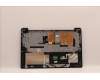 Lenovo 5CB1H78254 Tastatur inkl. Topcase schweiz L82RK NFP AB N