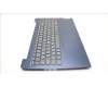 Lenovo 5CB1H78257 Tastatur inkl. Topcase ASM_BUL L82RK NFP AB N