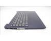 Lenovo 5CB1H78259 Tastatur inkl. Topcase französisch/arabsich L82RKNFPABN