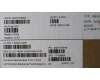 Lenovo 5CB1H78263 Tastatur inkl. Topcase ASM_BEL L82RK NFP AG BL